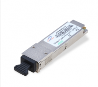 QSFP+ SR