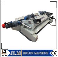 8 feet 2600mm core veneer peeling machine/wood based panel machinery and rotary cut veneer cnc wood lathe machine with woodworking machinery  8 feet 2600mm core veneer peeling machine/wood based panel machinery and rotary cut veneer cnc wood lathe machine