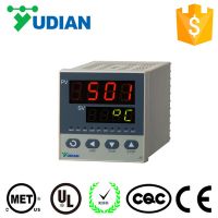 Yudian AI-501 Pressure, Level, Humidity, Temperature Indicator 0.3%FS