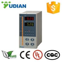 Yudian AI-601 Single Phase Power Meter, AC power meter