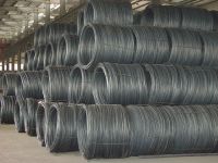 Chinese origin wire rod