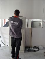 PVC Foaming Board,PVC Foaming Sheet,PVC Forex,cabinet Board,bathroom Board