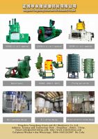 Oil Press machine,Oil Mill Machine,Grain oil Machine