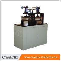 CNJ-HS-2B punching machine