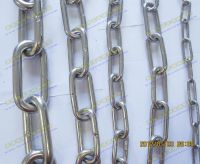 chain