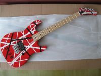 Kramer style 5150 electric guitar