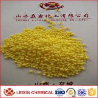 High Quality Calcium Ammonium Nitrate Boron 15245-12-2 ON SELL