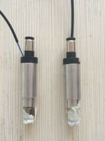 Best Price And Customized Color Sorter