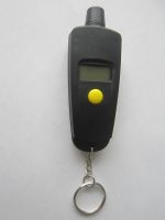 DIGITAL TIRE PRESSURE GAUGE GL-0810