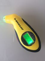 DIGITAL TIRE GAUGE GL-0812