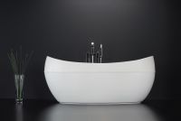 Shower Enclosures, Bathtub, SPA, ShowerTray, washbasin