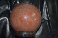 Himalayan Salt Products