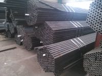 Q235 Q275 Q345 Carbon steel pipe