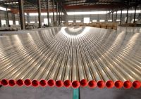 ASTM A276 304 316  stainless steel round bar 