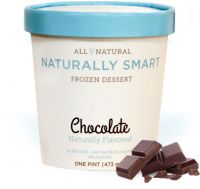 Naturally Smart&Acirc;&reg;