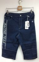 Kids Shorts And Pants For Stock