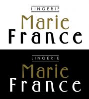 Marie France socks
