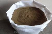 Fish Meal for Animal Feed