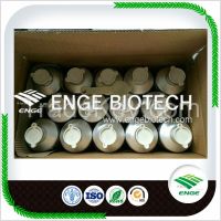 fumigating insecticides Aluminum phosphide 56% TB , 57% tablet