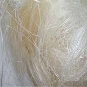 High Quality/Purity 100% Natural raw sisal fiber / sisal fibre BEST PRICES