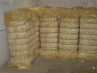 Best Quality Sisal Fiber UG Grade from Kenya