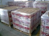 Shipment &amp; Delivery To All Major Ports,40% Off Brands :Double A,Chamex A4,