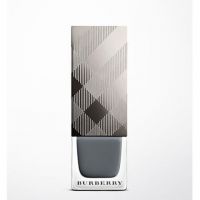 Burberry Beauty Nail Polish in Storm Grey