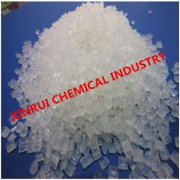 HDPE/LDPE/MDPE/LLDPE plastic raw material granules