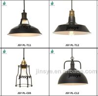 antique vintage pendant lights pendant lamp