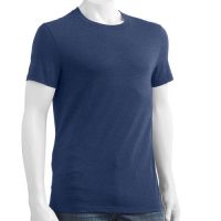 2017 hot sale T shirt promotional new design T shirt for sale