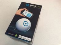  Sphero-2-0-robotic-ball-Smart