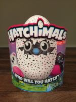 Hatchimals Spin Master Target Exclusive Pink
