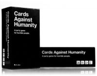  Cards-Against-Humanity-UK-edition-Original