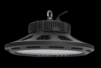UFO LED High bay Light