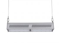 LED Linear High Bay Light