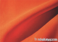 Ramie Voile Fabric 42s*42s/74