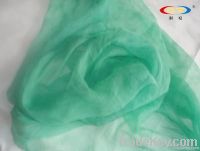 Ramie Voile Fabric 36s*36s/79
