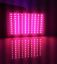 Wholesale 300W led grow light full spectrum commercial greenhouse grow led light