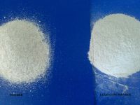 TAPIOCA RESIDUE POWDER