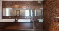 Laminated Glass