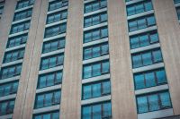 Double Glazing Windows