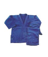 Judo Uniform