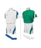 Soccer Team Kit