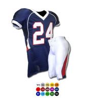 Football Uniform