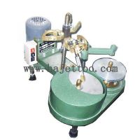 jewelry making machine faceting machines for sale gemstone faceting machine double heads