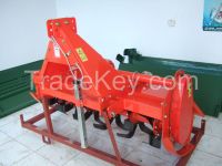 factory hot saling 1GLN-150 rotary tiller