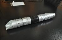 Oilfiled Bridge Plug For High Deviated Well