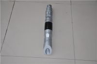 High Quality Oilfiled Drilling Soluble Bridge Plug