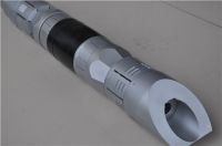 Dissolvable Bridge Plug Polymer Degradable Material