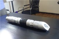 Oilfiled Bridge Plug For High Deviated Well